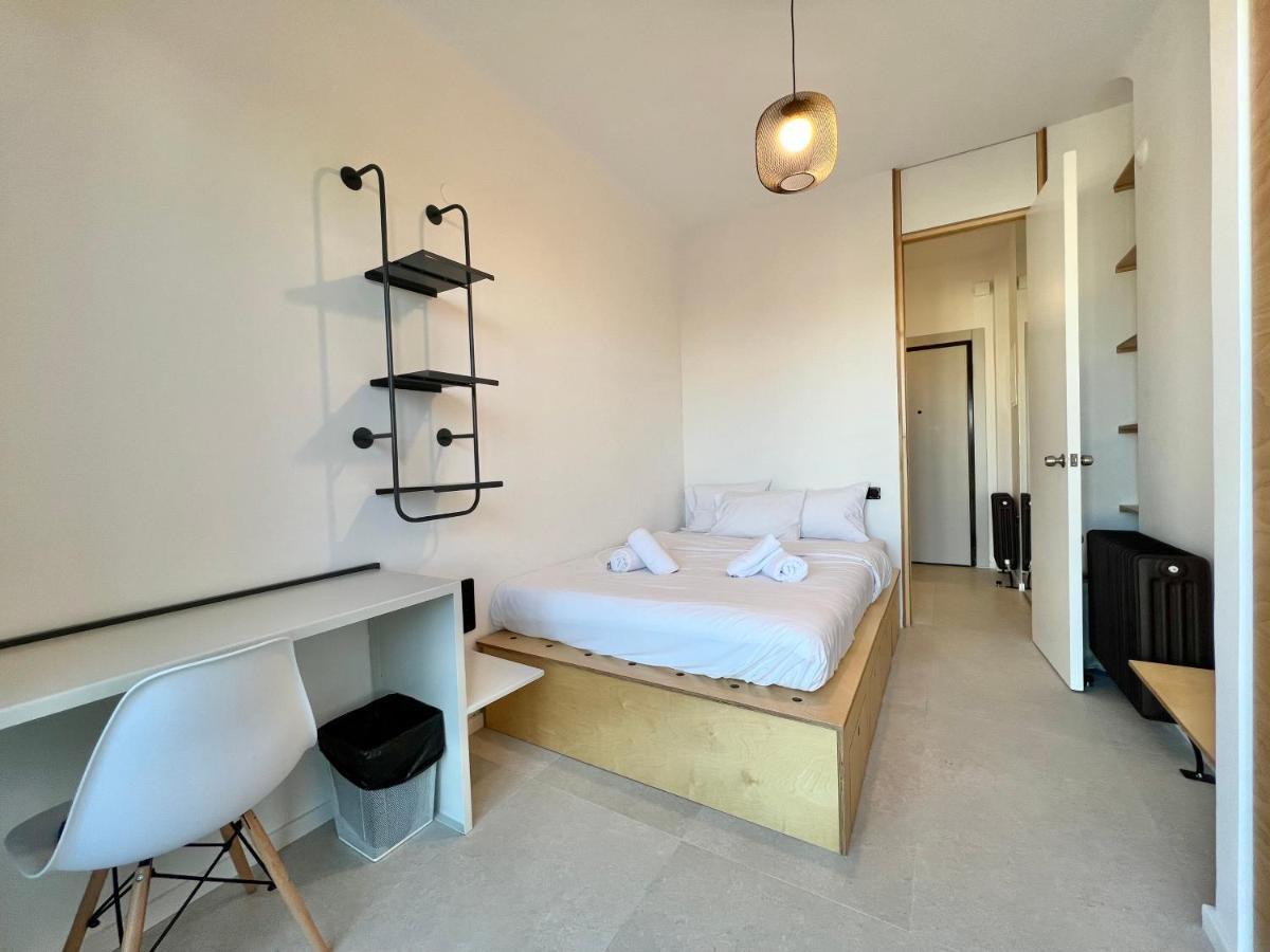 #Plato Apt By Halu! Apartments 테살로니키 외부 사진
