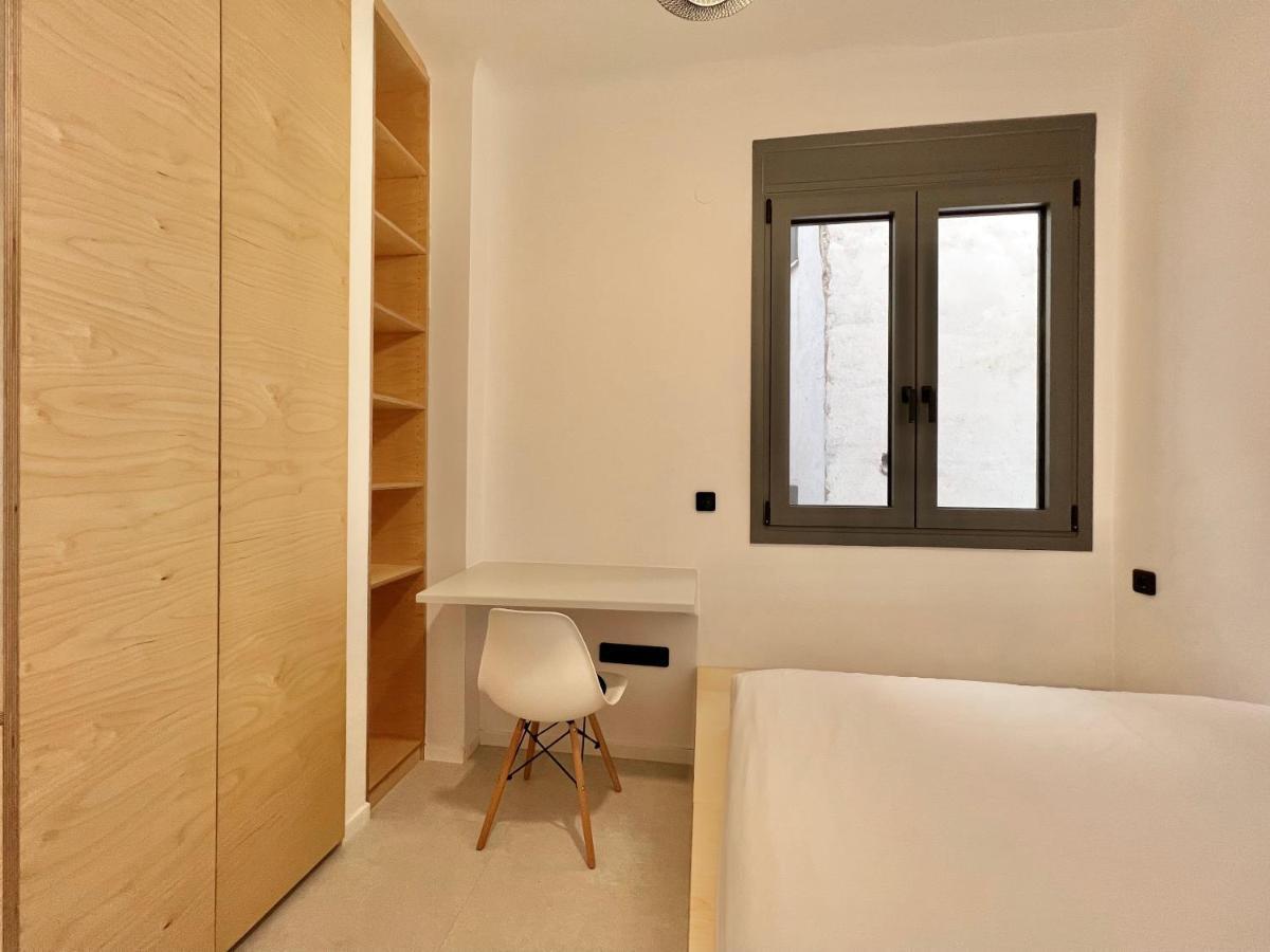 #Plato Apt By Halu! Apartments 테살로니키 외부 사진